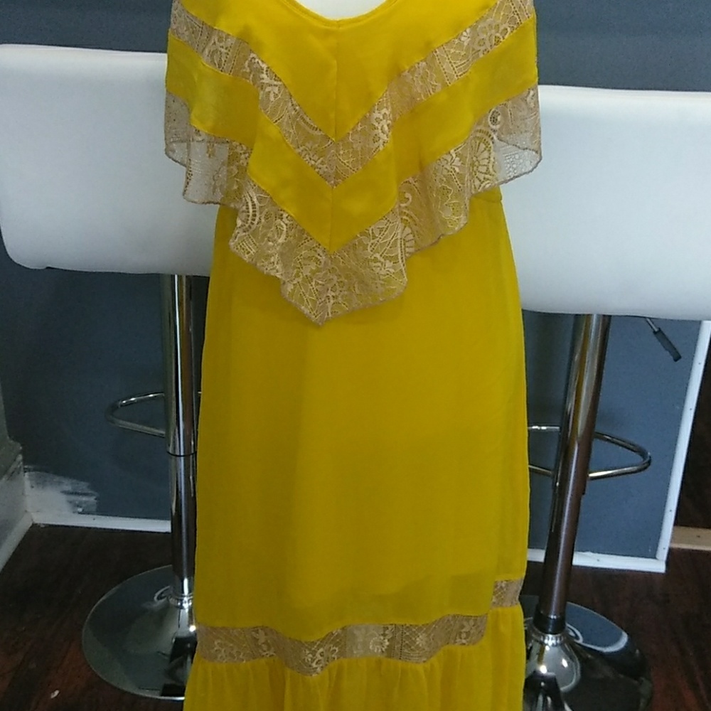 Flying tomato women's  dress size small - Picture 2 of 8